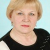 Nina, 67, г.Сортавала Nina, 67, г.Сортавала