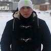 виталий, 29, г.Аркадак виталий, 29, г.Аркадак