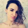 Виктория, 35, г.Хабаровск Виктория, 35, г.Хабаровск