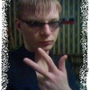 ARTEM, 29, г.Верея ARTEM, 29, г.Верея