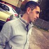 Андрей, 32, г.Волоколамск Андрей, 32, г.Волоколамск