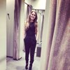 Svetlana, 18, г.Калуга Svetlana, 18, г.Калуга