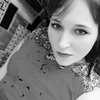 Лисенок, 29, г.Валдай Лисенок, 29, г.Валдай