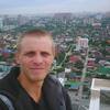 Иван, 20, г.Ростов-на-Дону Иван, 20, г.Ростов-на-Дону