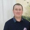 Игорь, 30, г.Шахты Игорь, 30, г.Шахты