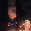 София, 19, г.Николаевск-на-Амуре София, 19, г.Николаевск-на-Амуре