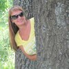 татьяна, 57, г.Ильинско-Подомское татьяна, 57, г.Ильинско-Подомское