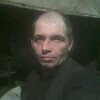 володя, 46, г.Екатеринбург володя, 46, г.Екатеринбург