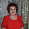 галина, 64, г.Сим галина, 64, г.Сим