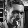 Cергей, 46, г.Челябинск Cергей, 46, г.Челябинск