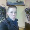 Мишаня, 31, г.Воронеж Мишаня, 31, г.Воронеж
