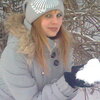 Светлана, 28, г.Шатрово Светлана, 28, г.Шатрово