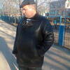 Вадим, 48, г.Кумылженская Вадим, 48, г.Кумылженская