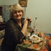 Лариса, 51, г.Томск Лариса, 51, г.Томск