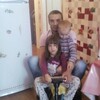Александр, 35, г.Анапа Александр, 35, г.Анапа