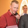 Валерий, 30, г.Ноябрьск Валерий, 30, г.Ноябрьск