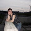 Света, 46, г.Чебоксары Света, 46, г.Чебоксары