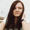 Евгения, 24, г.Людиново Евгения, 24, г.Людиново