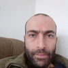 муслим, 34, г.Нальчик муслим, 34, г.Нальчик