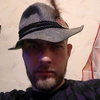 ignasio, 36, г.Норильск ignasio, 36, г.Норильск