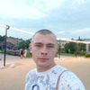 Гена Грохотов, 24, г.Брянск Гена Грохотов, 24, г.Брянск