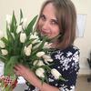 Олеся, 40, г.Калуга Олеся, 40, г.Калуга