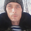 Андрей-Родегаст, 43, г.Миллерово Андрей-Родегаст, 43, г.Миллерово