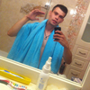кеня, 18, г.Тюмень кеня, 18, г.Тюмень