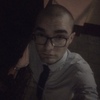 Kirill, 25, г.Сергиев Посад Kirill, 25, г.Сергиев Посад