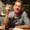 олег, 30, г.Калининград олег, 30, г.Калининград