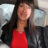 таня, 34, г.Нижний Новгород таня, 34, г.Нижний Новгород
