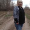 Елена, 43, г.Ленинск Елена, 43, г.Ленинск