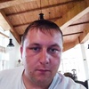 Стас, 31, г.Болхов Стас, 31, г.Болхов