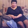 светлана, 42, г.Вязьма светлана, 42, г.Вязьма