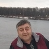 Сергей, 56, г.Ивня Сергей, 56, г.Ивня