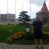 сергей, 38, г.Краснозаводск сергей, 38, г.Краснозаводск