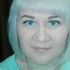 Ольга, 36, г.Саранск Ольга, 36, г.Саранск