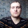 Владимир, 31, г.Новосибирск Владимир, 31, г.Новосибирск