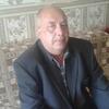 Вячеслав, 68, г.Реж Вячеслав, 68, г.Реж