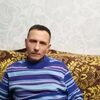 Сергей, 44, г.Казань Сергей, 44, г.Казань