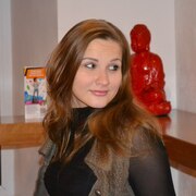 Елена 40 Казань