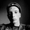 Иван, 24, г.Ставрополь Иван, 24, г.Ставрополь