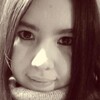 Полина, 21, г.Добрянка Полина, 21, г.Добрянка
