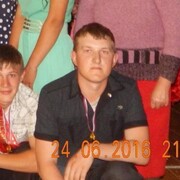 Эдя 27 Богучаны