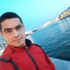 дима, 23, г.Одинцово дима, 23, г.Одинцово