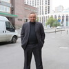евгений, 45, г.Янтиково евгений, 45, г.Янтиково
