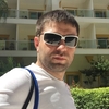 sitsiliets, 30, г.Астрахань sitsiliets, 30, г.Астрахань