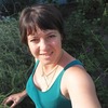 Марина, 34, г.Тамбов Марина, 34, г.Тамбов