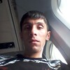 Эльнур Оруджов, 28, г.Нарьян-Мар Эльнур Оруджов, 28, г.Нарьян-Мар