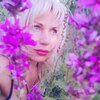 Irena, 37, г.Воронеж Irena, 37, г.Воронеж